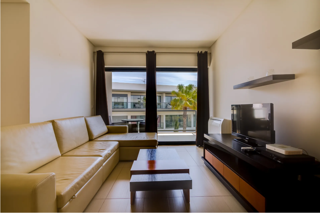 Appartement-Quarteira-REF4567894