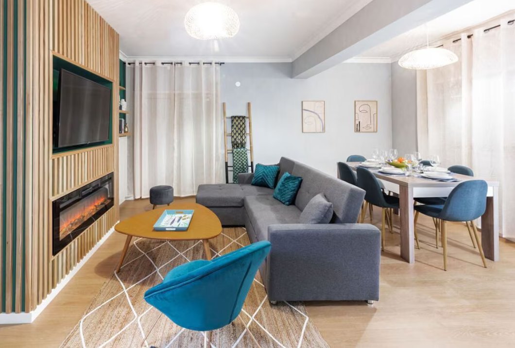 Appartement-Fatima-REF7417536