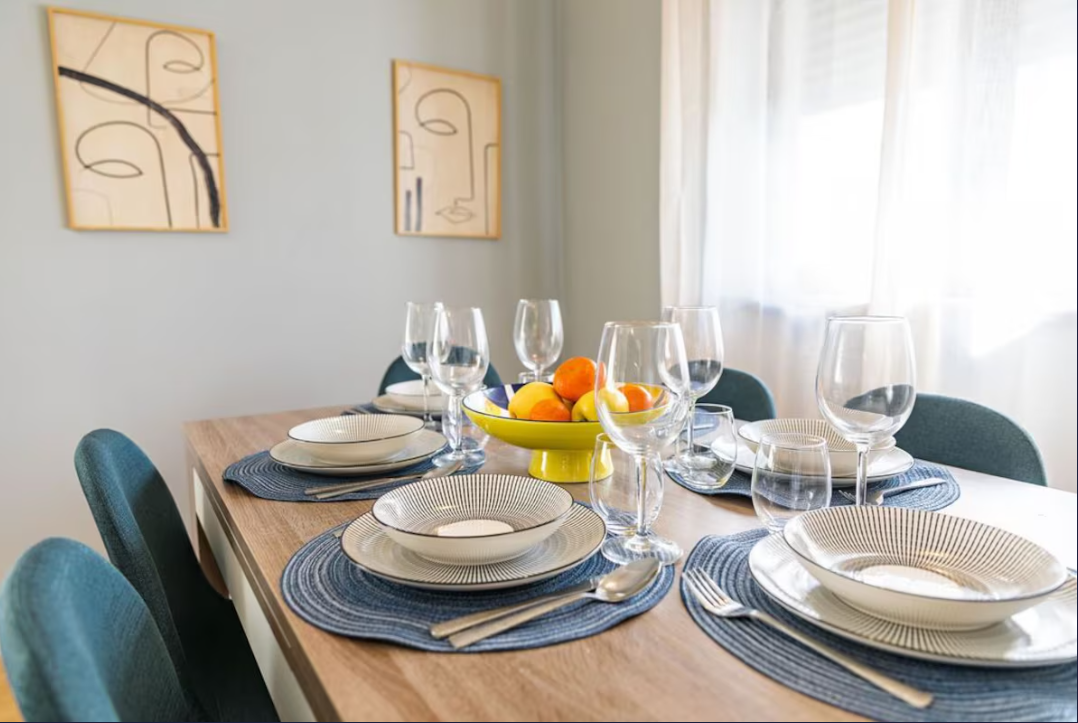 Appartement-Fatima-REF7417536