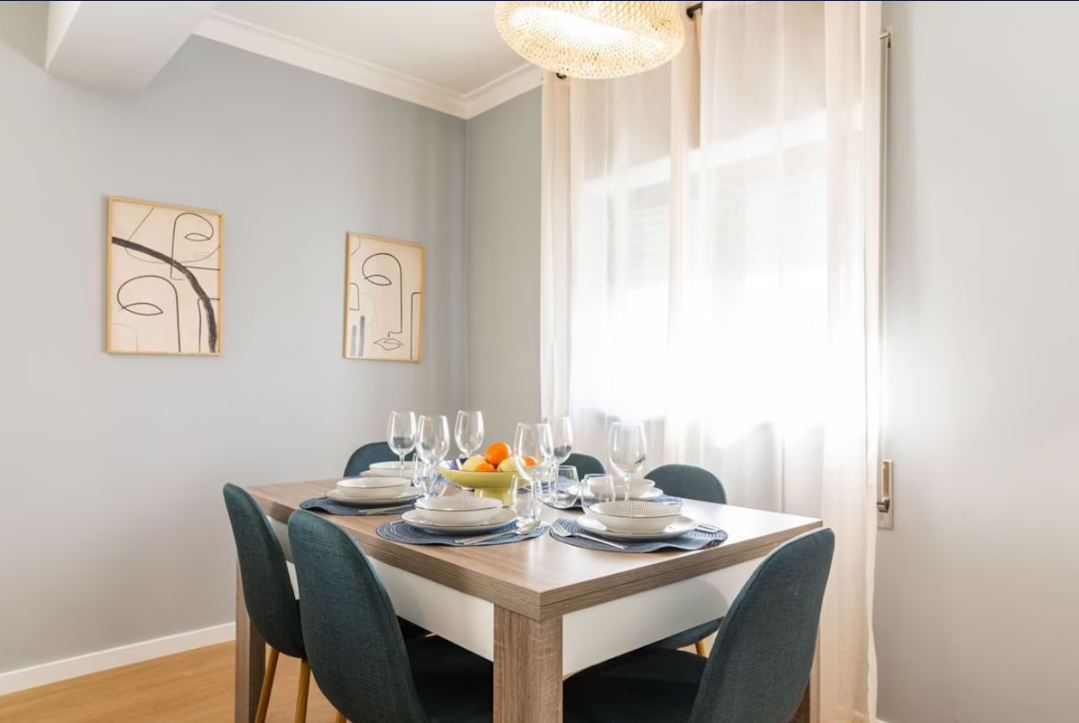 Appartement-Fatima-REF7417536