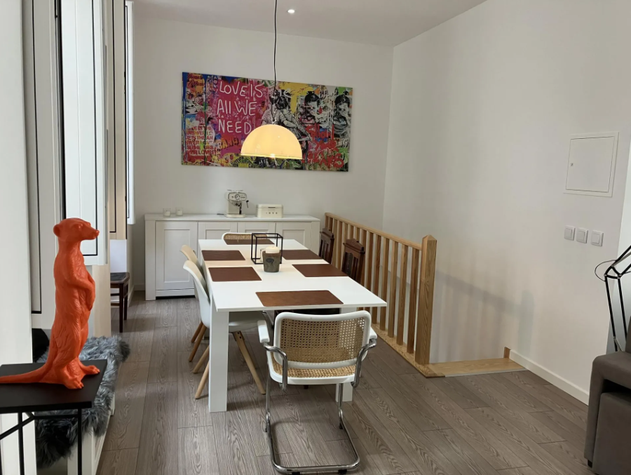 Appartement-Figueira-da-Foz-REF7539514