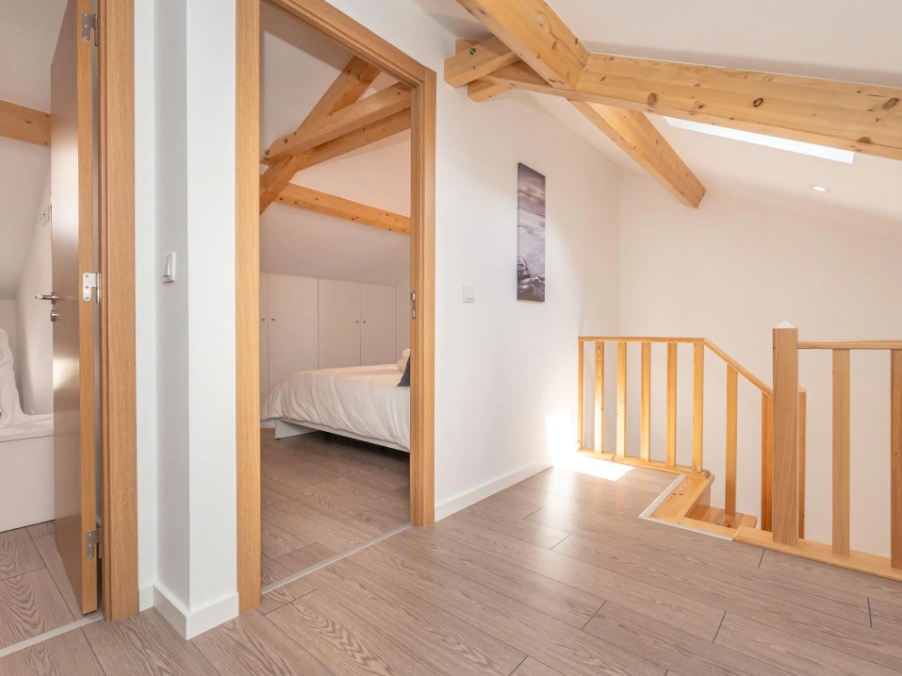 Appartement-Figueira-da-Foz-REF7539514