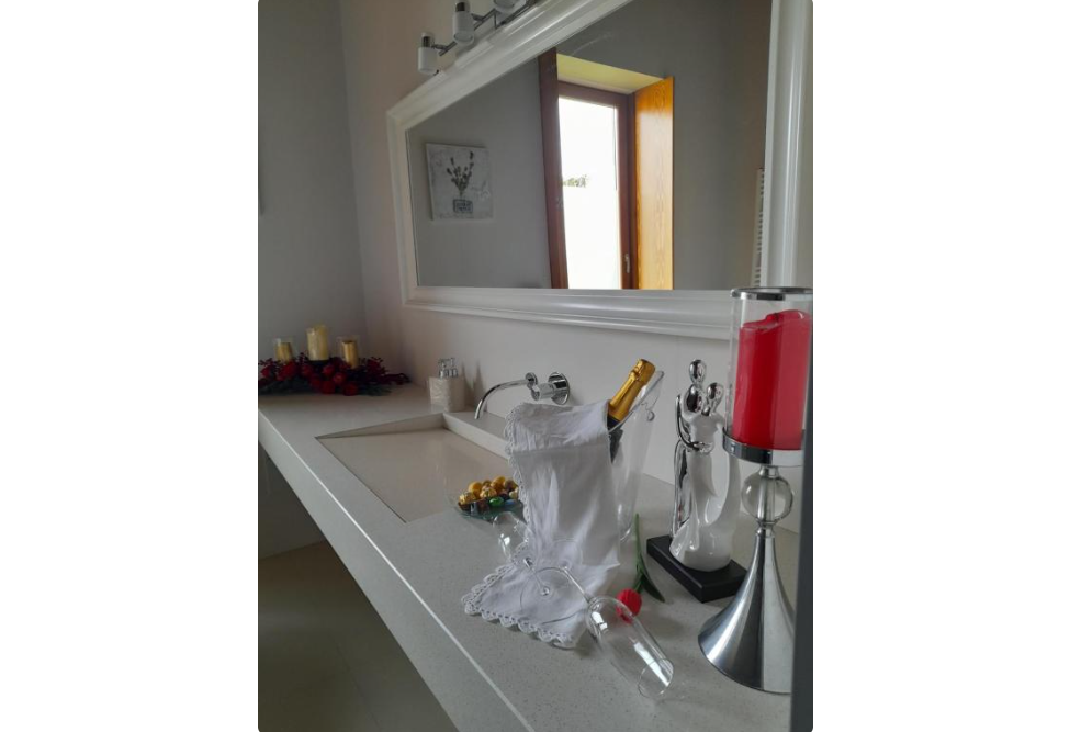 Maison-Aveiro-REF7412586