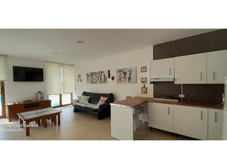 Maison-Aveiro-REF7412586