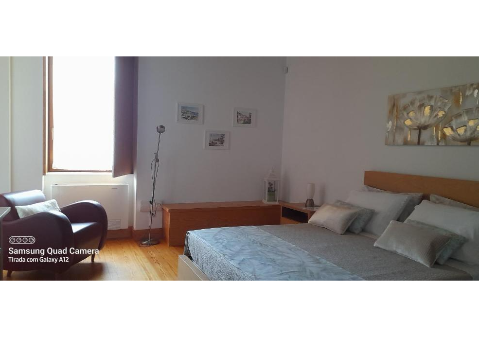 Maison-Aveiro-REF7412586