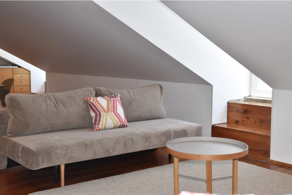 Appartement-Lisbonne-REF7539514