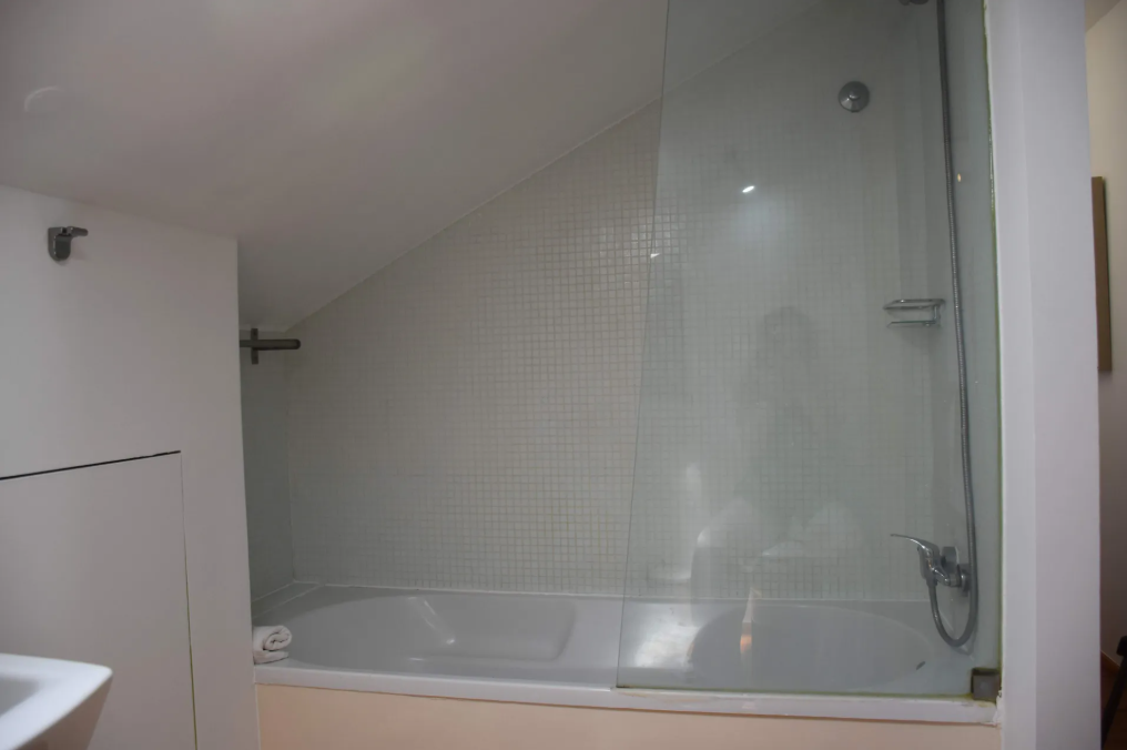 Appartement-Lisbonne-REF7539514