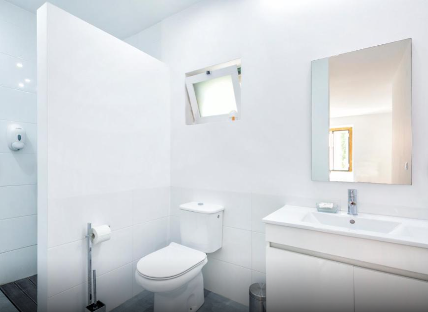 Appartement-Queluz-REF7418526