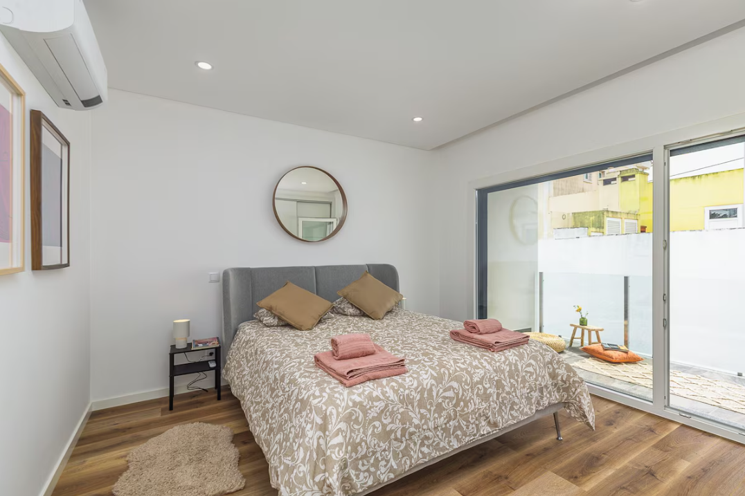 Maison-Charneca-de-Caparica-REF7418529