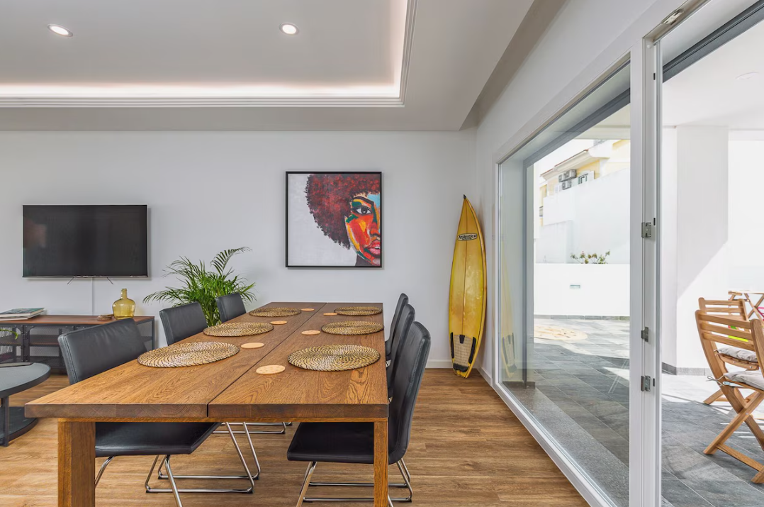 Maison-Charneca-de-Caparica-REF7418529