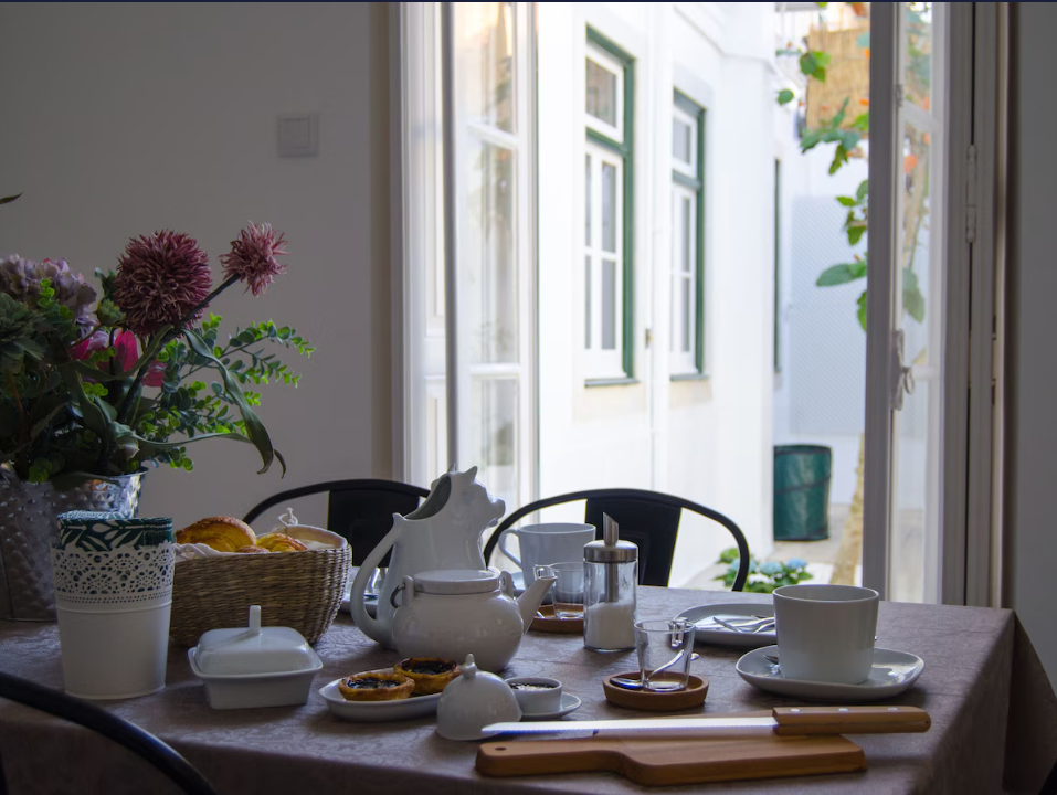 Maison-Lisboa-REF1477415