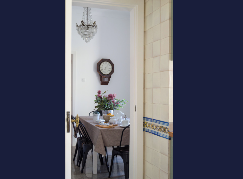 Maison-Lisboa-REF1477415