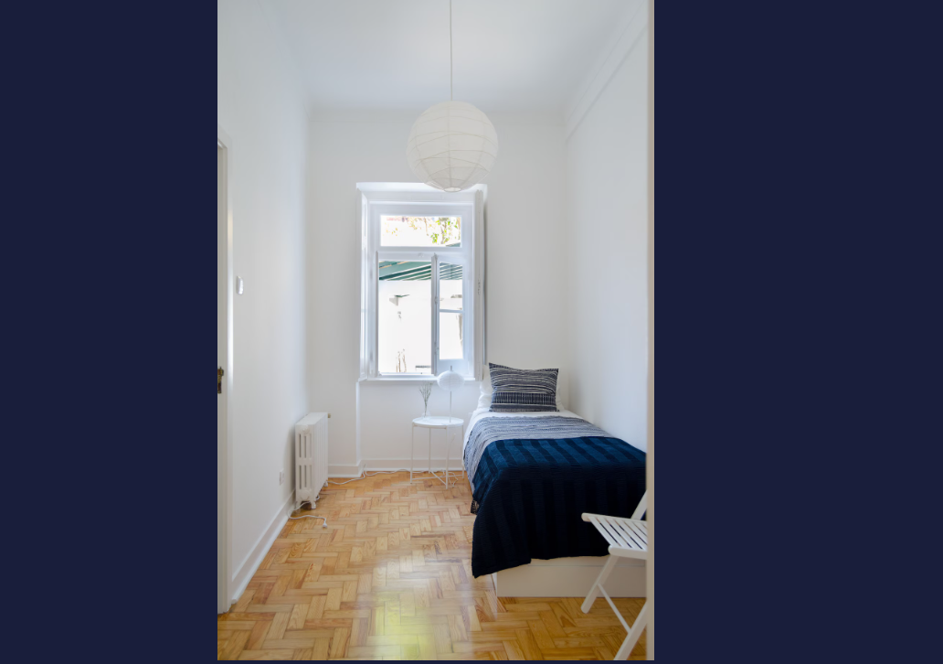 Maison-Lisboa-REF1477415