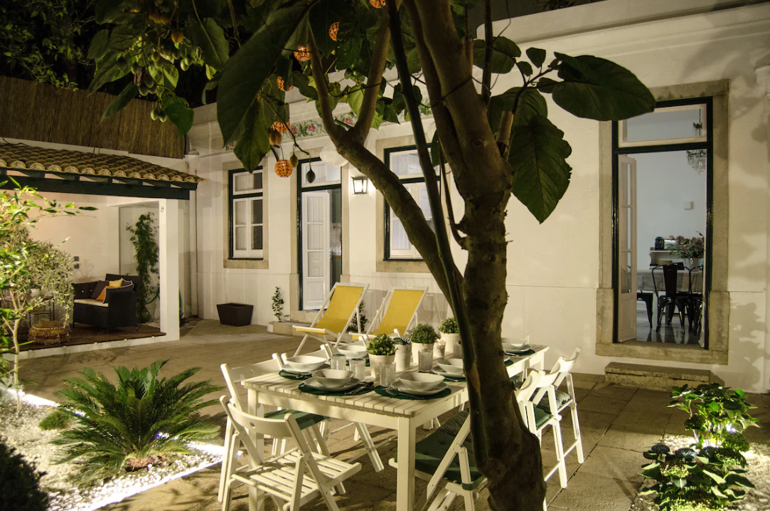 Maison-Lisboa-REF1477415