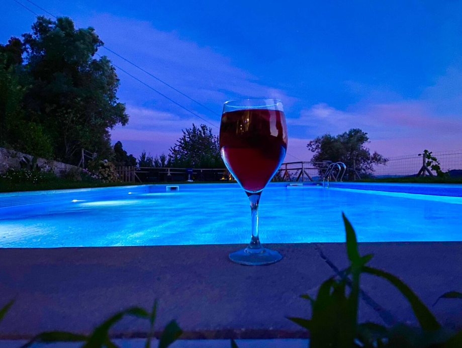 Appartement-Braga-REF7359635