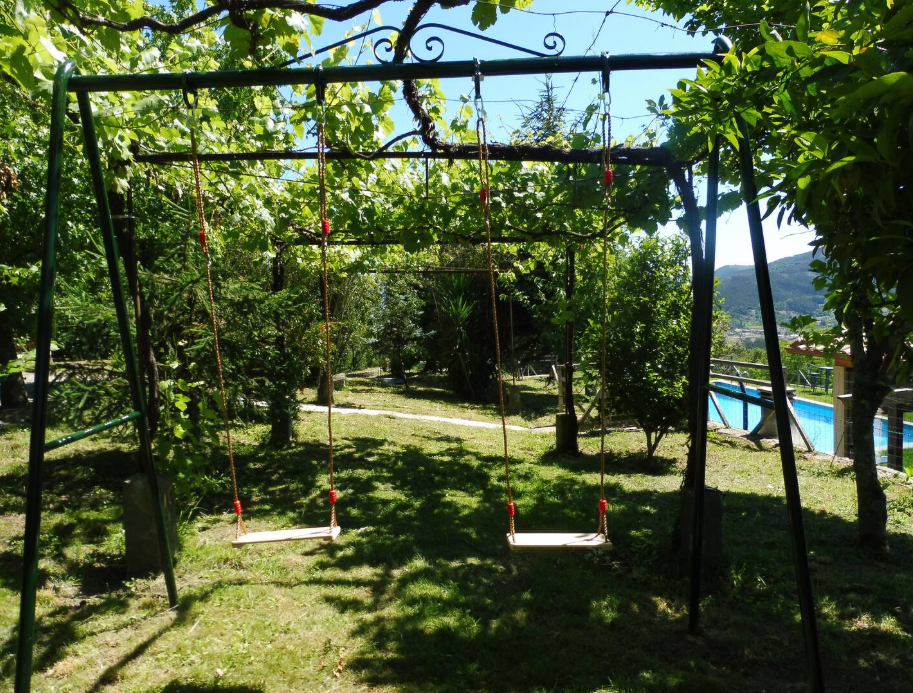 Appartement-Braga-REF7359635