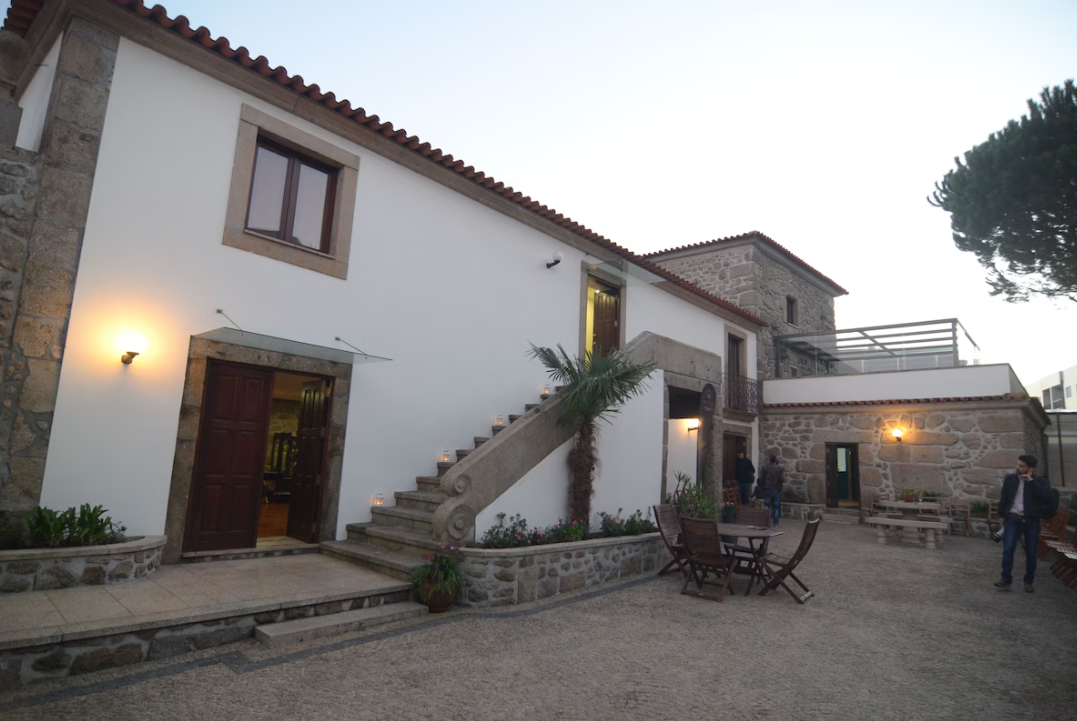 Appartement-Braga-REF7456458