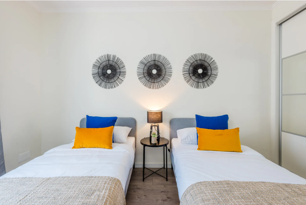 Appartement-Lisbonne-REF7539514