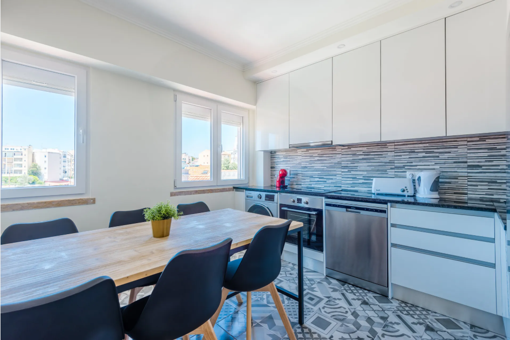 Appartement-Lisbonne-REF7539514