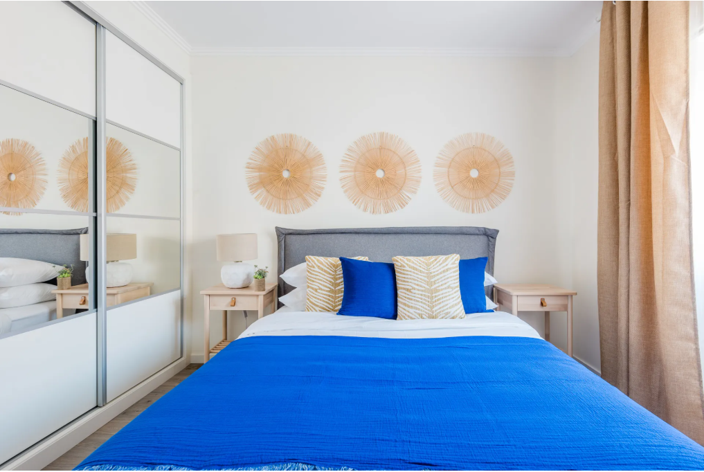 Appartement-Lisbonne-REF7539514