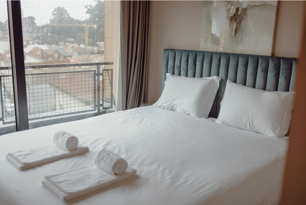 Appartement-Porto-REF7419635