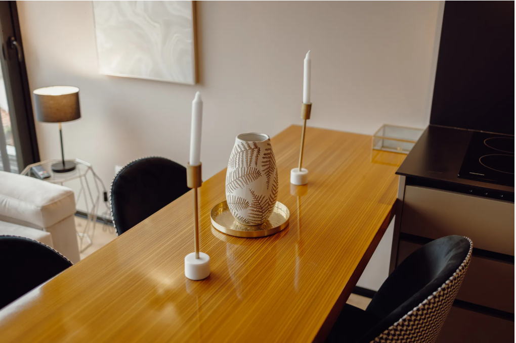 Appartement-Porto-REF7419635