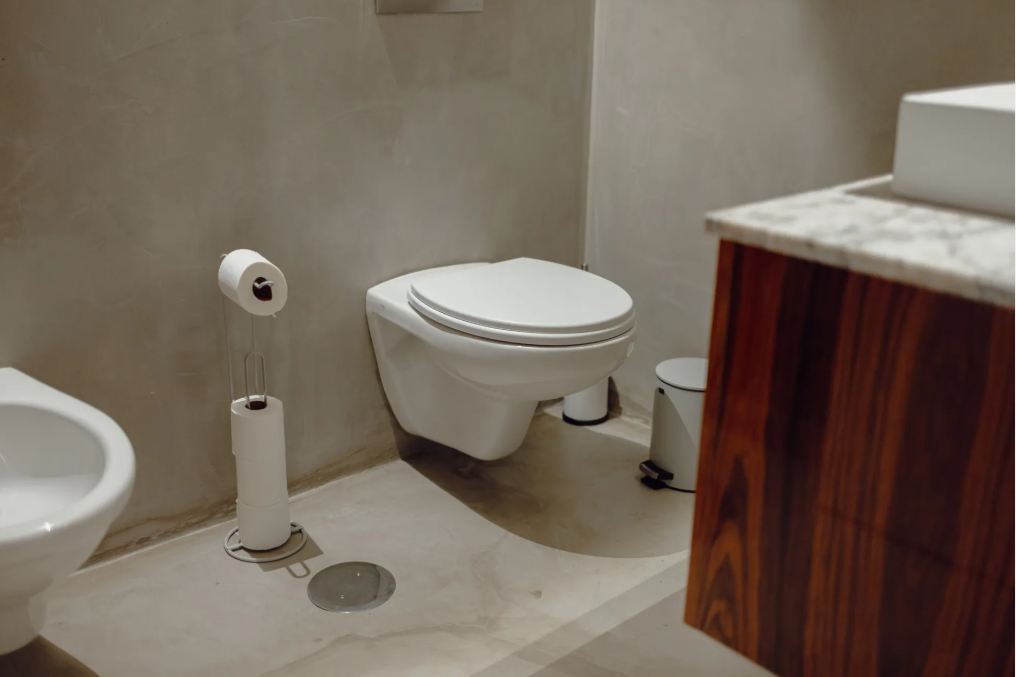 Appartement-Porto-REF7419635