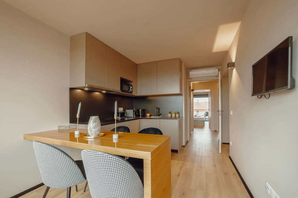 Appartement-Porto-REF7419635