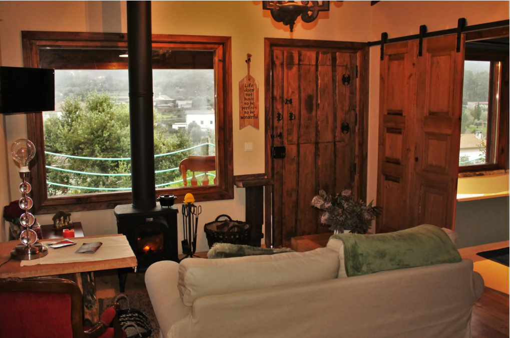 Appartement-Viana-do-Castelo-REF7412586