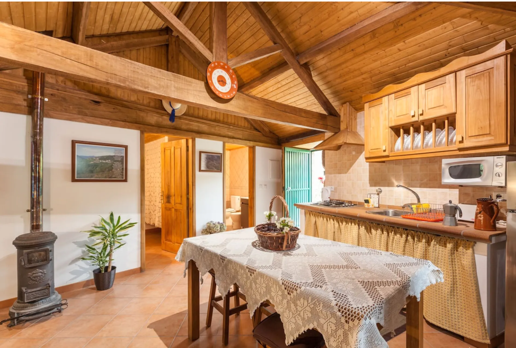 Maison-Amarante-REF7539635