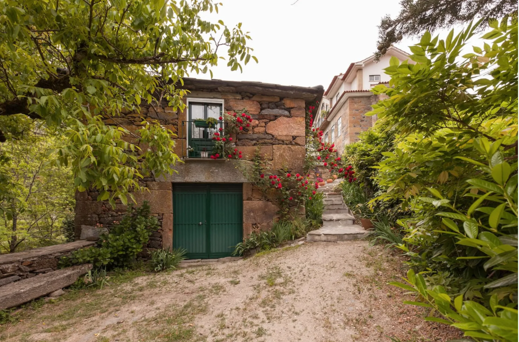 Maison-Amarante-REF7539635