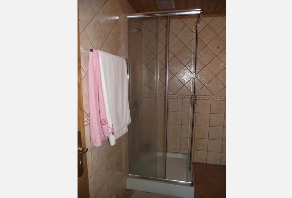 Maison-Amarante-REF7539635