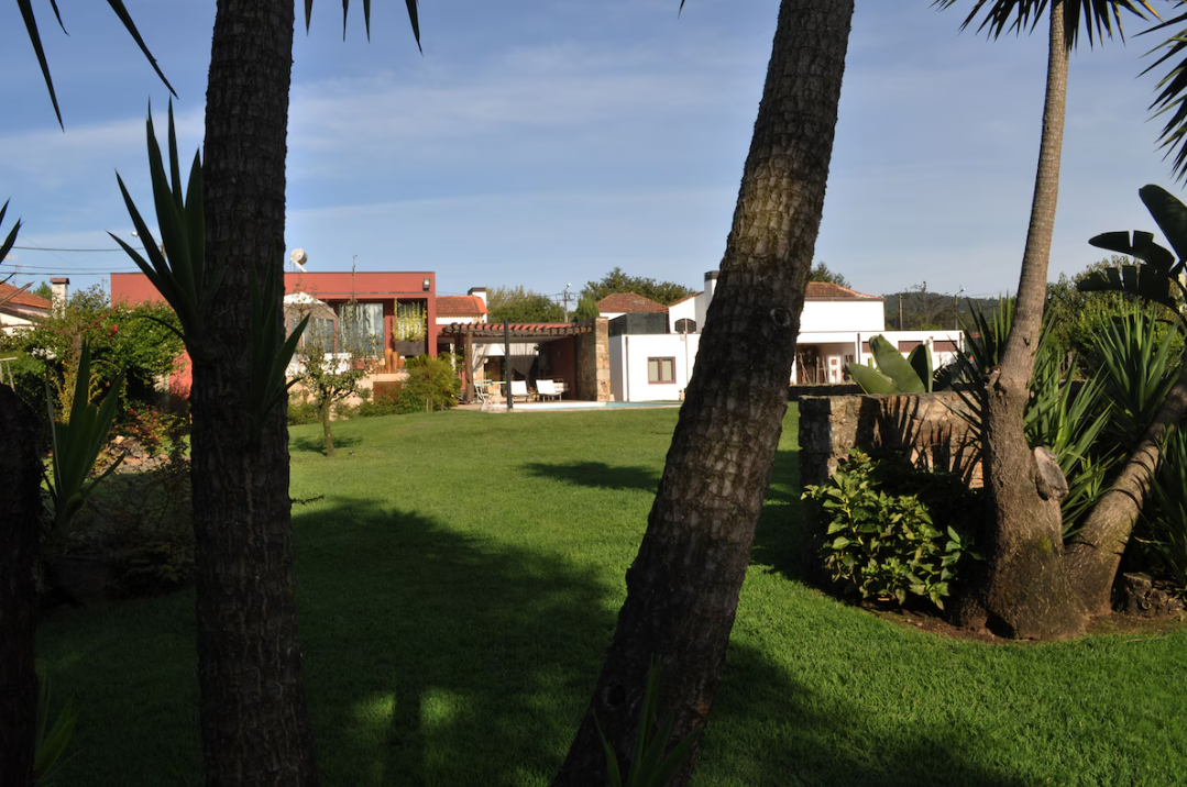 Maison-Romariz-REF7538524