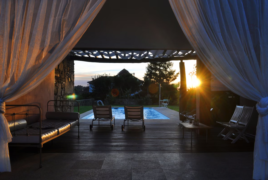 Maison-Romariz-REF7538524