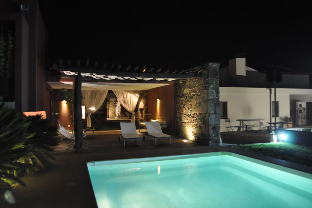 Maison-Romariz-REF7538524