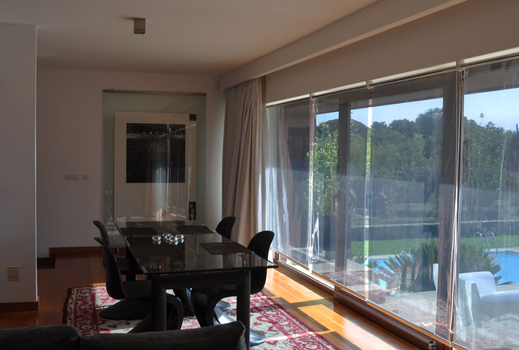 Maison-Romariz-REF7538524