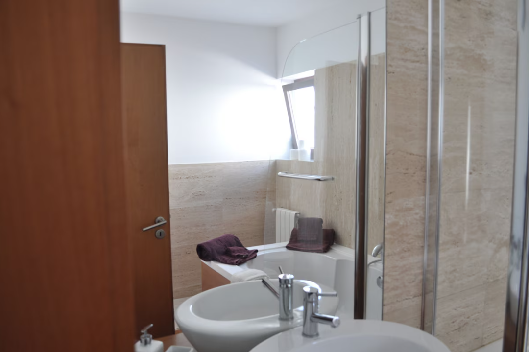 Maison-Romariz-REF7538524