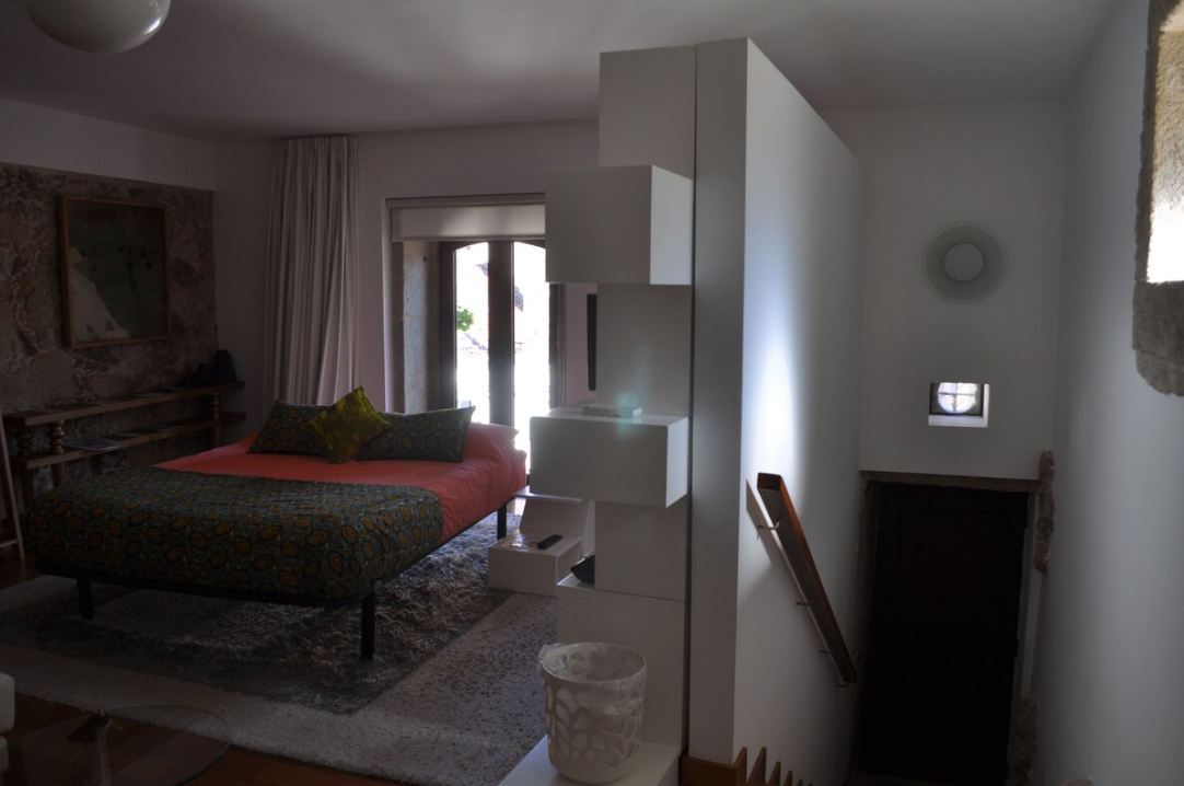 Maison-Romariz-REF7538524