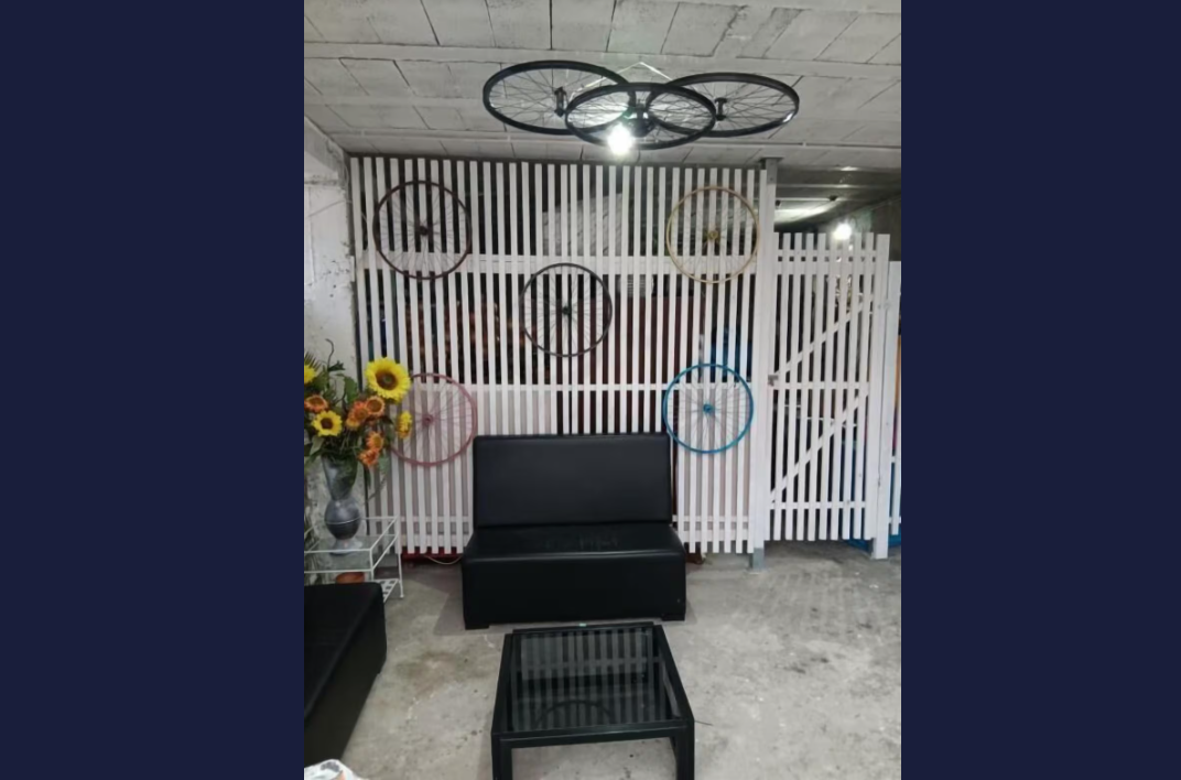 Maison-Vale-de-Mir-REF7539514