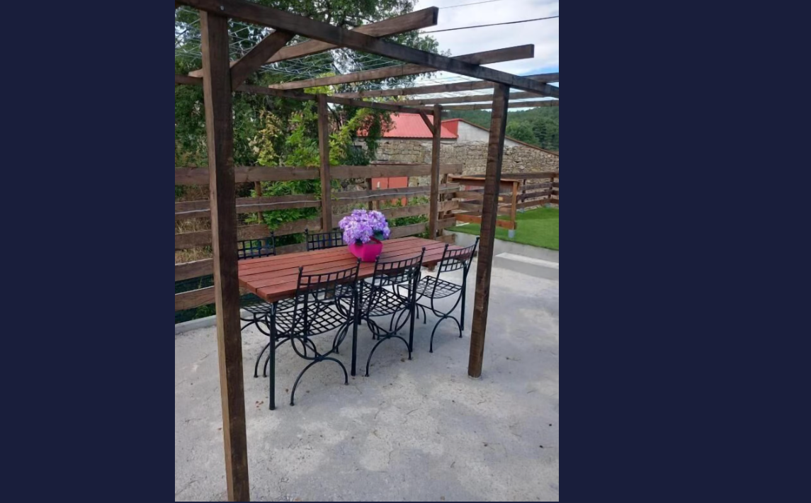 Maison-Vale-de-Mir-REF7539514