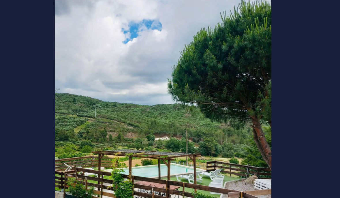 Maison-Vale-de-Mir-REF7539514