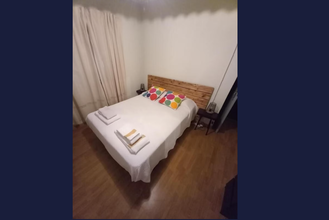 Maison-Vale-de-Mir-REF7539514