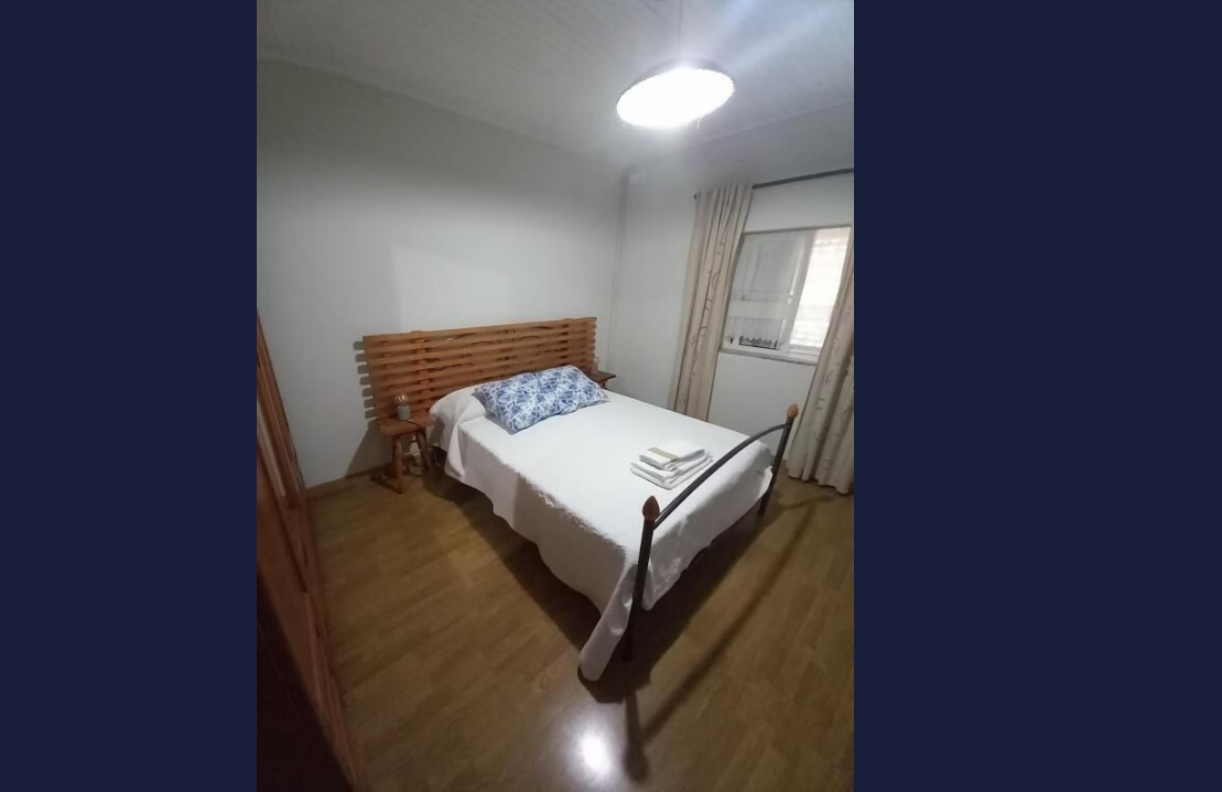 Maison-Vale-de-Mir-REF7539514