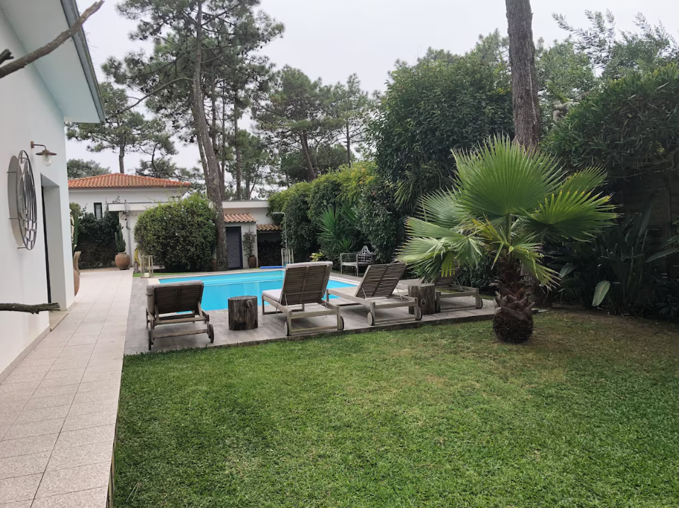 Villa-Apulia-REF7411475