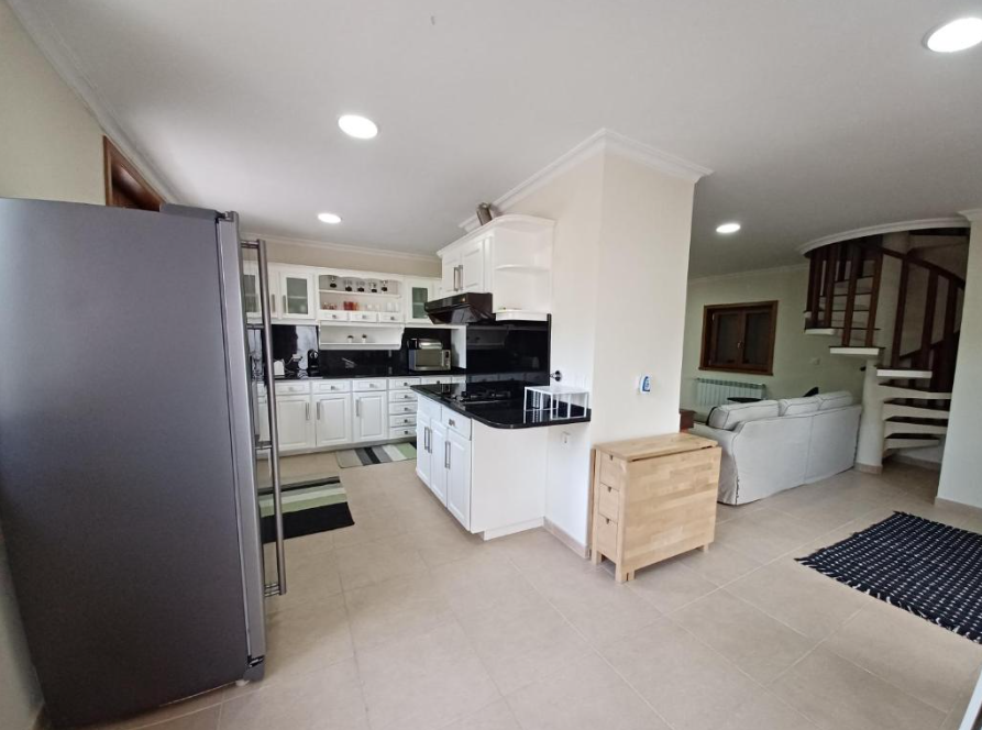 Villa-Chaves-REF7412586