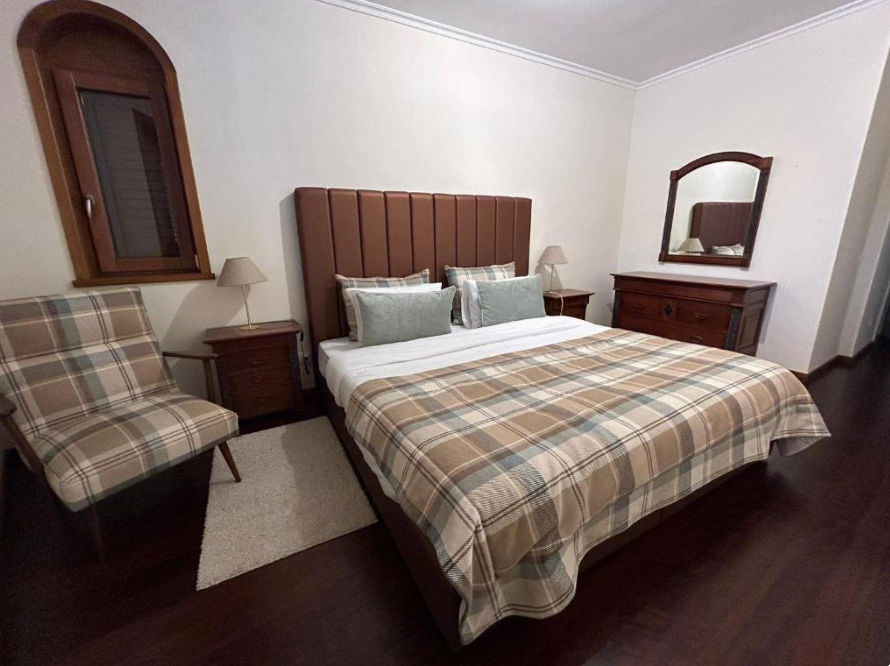 Villa-Chaves-REF7412586