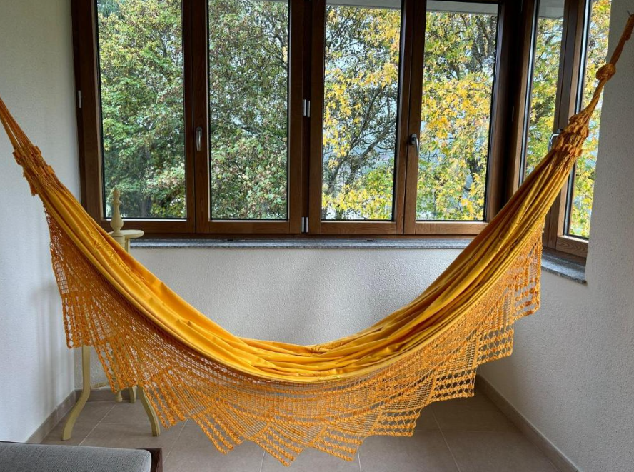 Villa-Chaves-REF7412586